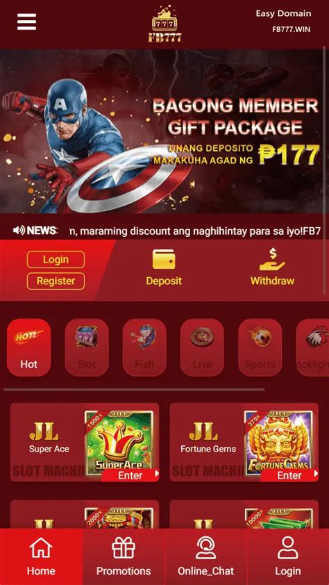 loki 777 login|Log In To Your Online Casino Account .